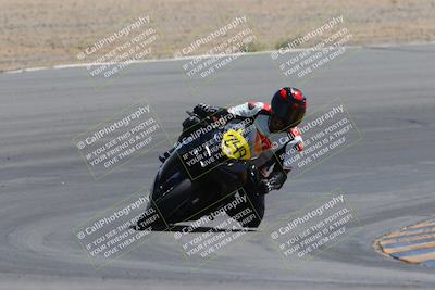 media/Apr-15-2023-CVMA (Sat) [[fefd8e4f28]]/Race 9 Amateur Supersport Middleweight/